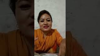 परमशवर पतल उहक शनत तपईलई दन चहनहनछ क तपई तय शनत लन तयर हनहनछ