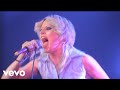 Amyl and The Sniffers - Control (Live at The Croxton)