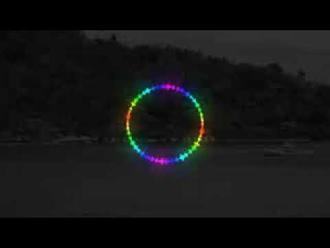 HOUSE MUSIC 2008-one some more