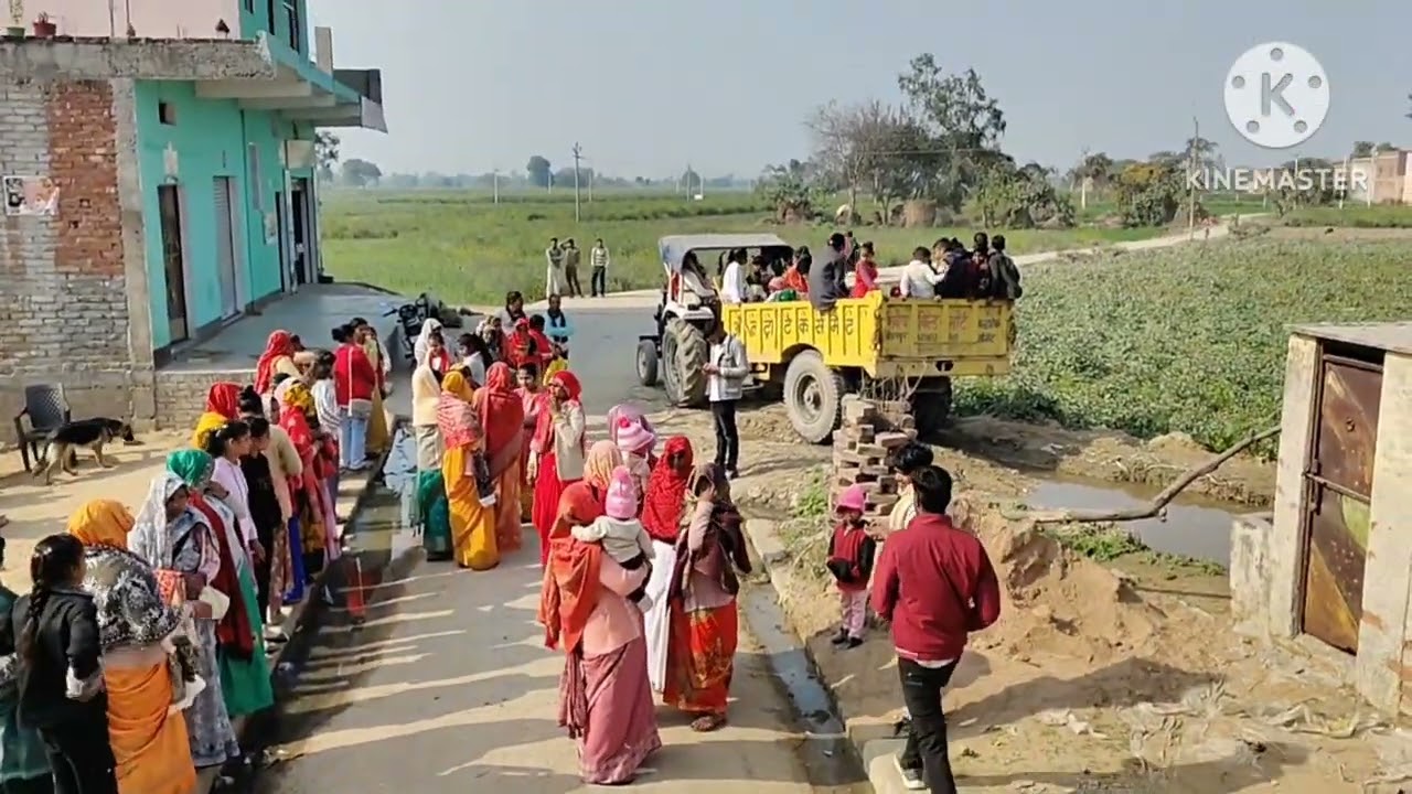 Daliy vlog ankitbhai 365/33 day @ankitbhaivlogofficial🙏🙏🙏👍👍👍