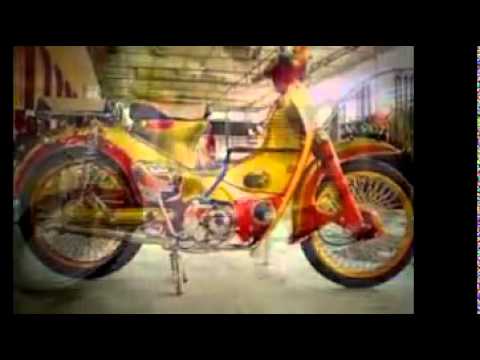 Modifikasi Motor Klasik Modifikasi Motor Honda Pitung C70 Klasik Terbaru Modif Modifikasi Motor Klasik Modifikasi Motor Honda Pitung C70 Klasik Terbaru Modif