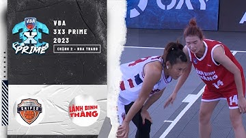 Full: Sniper - Lãnh Binh Thăng | Giành nhau đến giây cuối cùng