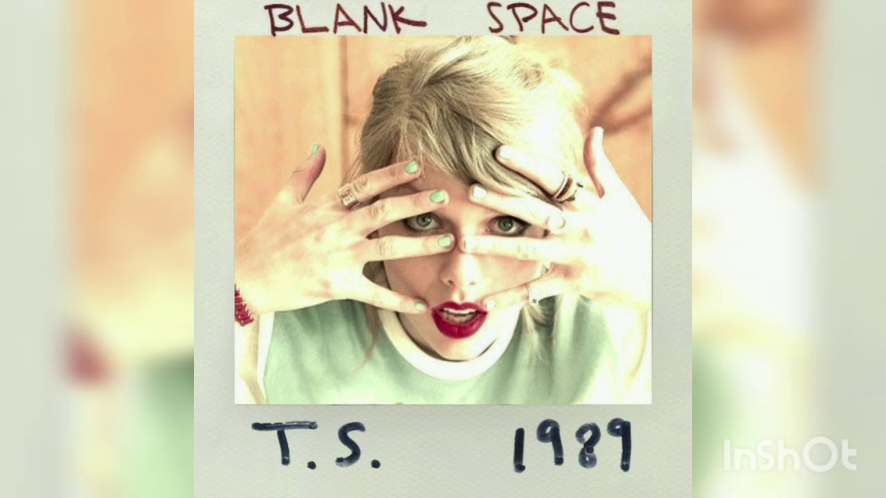 клип тейлор свифт blank space. Taylor swift blank space актер. Blank space taylor. песня blank space taylor. Blank space taylor.