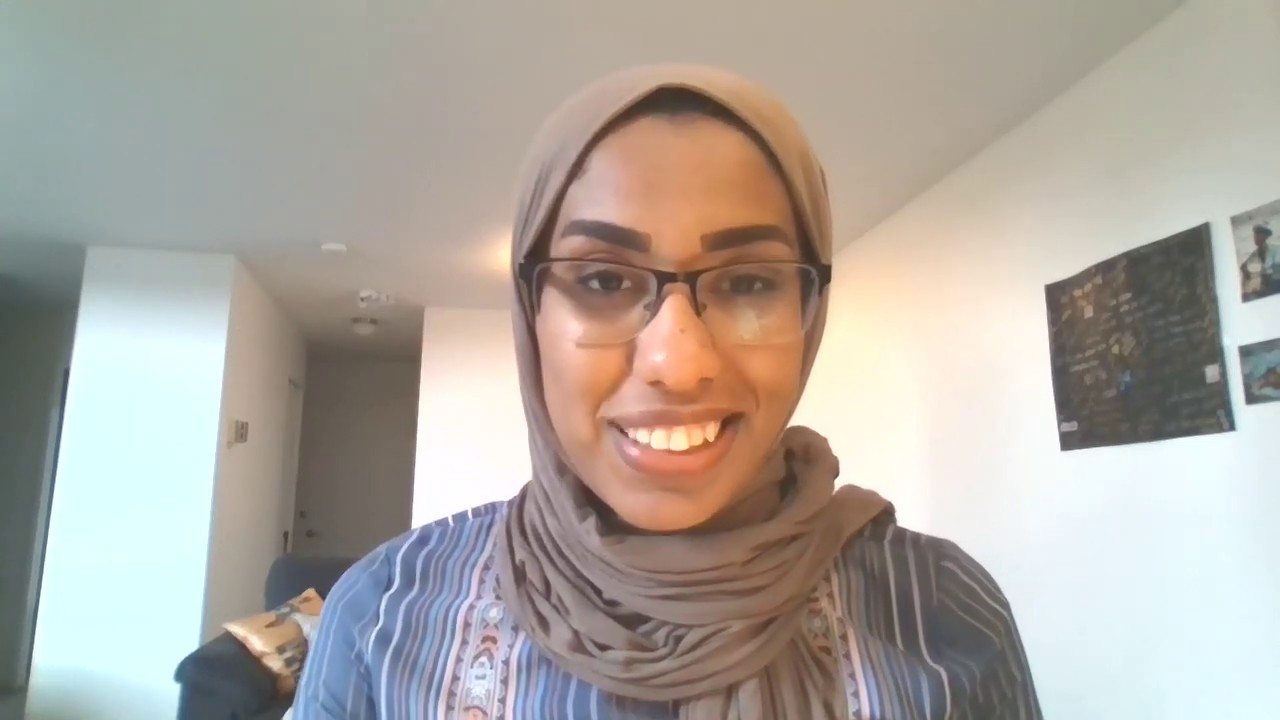 نصيحتك للضايعين أمثالي؟ نصيحة موجهة للأخصائيين النفسيين والأخصائيات النفسيات المبتدئين في مجال العمل