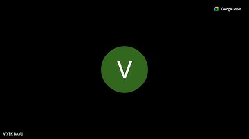 Open/Revision Session - Week 2