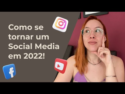 COMO SE TORNAR