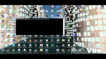 DosBox Tutorial - Play all your favorite Old School games!