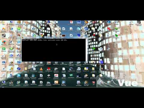 DosBox Tutorial - Play all your favorite Old School games!
