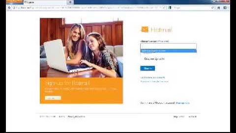 MiTM   SSL Strip and Ettercap in BackTrack5 Educational Purpose only New