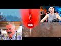 БЛАДИ СМОТРИТ ПРИКОЛЫ World of Tanks ВЫПУСК #169 - УГАР!