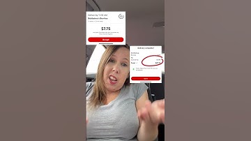 No TOP DASHERS Around? YouTube #shorts #doordash #doordashdriver