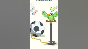 DOP 2 Gameplay Level 420 Shorts Delete One Part Solution and Answer खेल शॉर्ट्स 🔥 Subscribe *🔥*