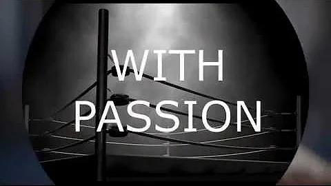 Manifesto Alicia Holzken