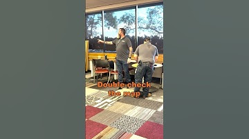 Library Moves Bookshelves into New Layout