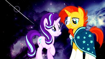 PMV Collab Satellite (Smart Cookie