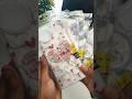 Mobile cover new collection ladies cover #cover #unboxing #shorts #shop