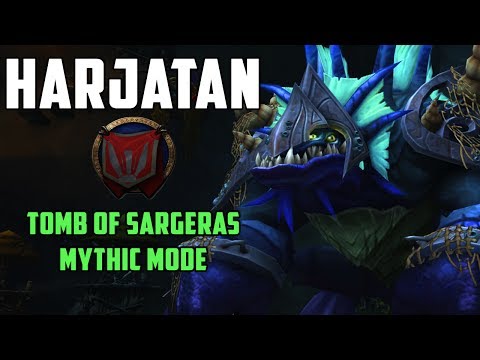 Atardecer vs Harjatan