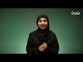 تنويع الأصول لتقليل المخاطر تنويع الأصول لتقليل المخاطر