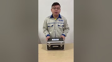 Hướng dẫn sử dụng máy In Date cầm tay - Máy In Date, Máy in NSX, HSD, in Logo, Mã vạch, mã QR CODE