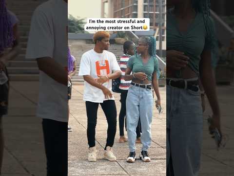 Darba 9Adiya Prank Georegmax Shortsafrica Georegmax Shorts 