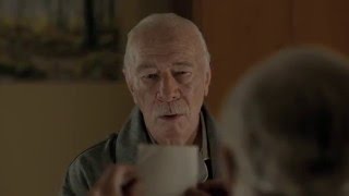 Remember | Tráiler español | StyleFeelFree