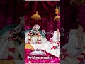 #trending#shorts#krishna#krishnalove#krishnacreation#radha#vrindavan#indreshji#krishnabhajan