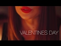 ♥ Valentine's Day ♥