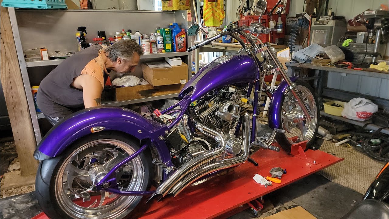 WHERE WERE YOU the day ELVIS DIED? 