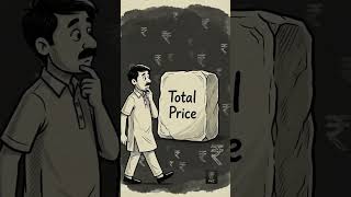 EMI Ka ‘Sirf’ Trap: Monthly Payment Ka Hidden Code