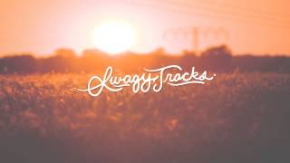 Trippz Michaud - Don't Miss Your Train