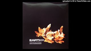 Bluba Lu - Tonight (Earth volume 7)