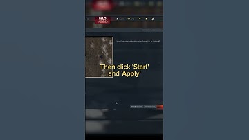 Tutorial Custom Maps