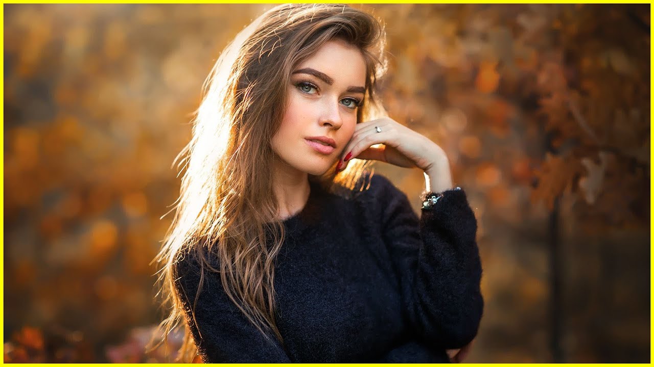 УЖЕ СТОЯЛА И ЖДАЛА, НО НЕ МЕНЯ. Интересные истории из жизни. Жизненные ...