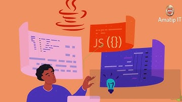 🚀 Unlocking JavaScript