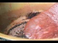 How Haluwa Is Cooked How Haluwa Is Cooked