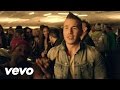 Shawn Desman - Too Young To Care