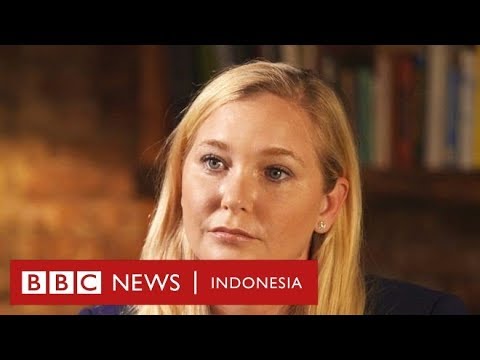 Video: Haruskah bangsawan Inggris dikapitalisasi?