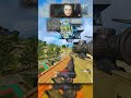 Quick Snipes Only #callofduty #blackout #warzone