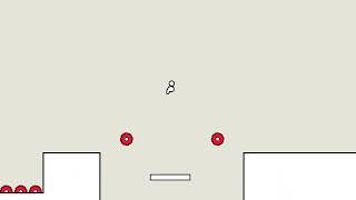 Project Black Red Devlog 2