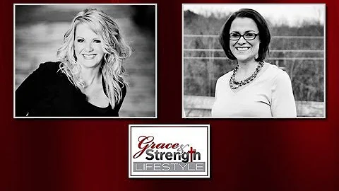 Interview with Jena Penner - Lost over 90 pounds w...
