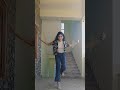 Orum blood 💥|Dude| #dance #soulsteps #orumblood #pradeepranganathan #boomboom #dude