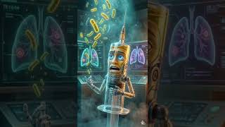 TB Montex Test #viral #fyp #trending #reels #youtubeShorts#medicalreels