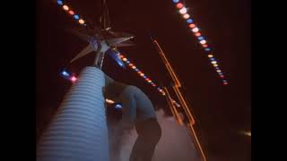 Metamorphosis Hulkout 2