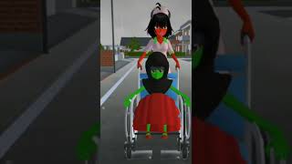 GamerShorts#DSGShorts#GamingShorts#SakuraFFShorts#ShortsGaming#FreeFireShorts#ProGamerShorts#Headsh