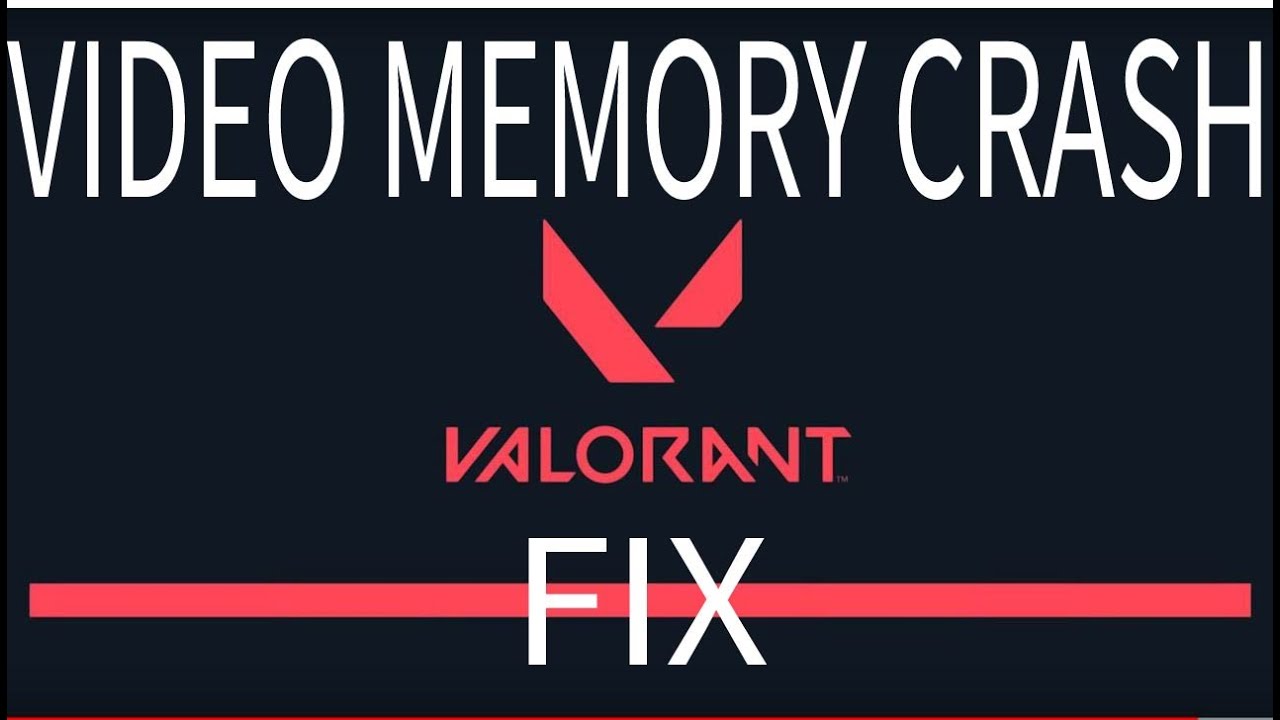 Ran out of video memory. Стереотипные реакции. out of video memory trying to allocate a texture что делать. riot vanguard download. kra kra kra обложка трека.
