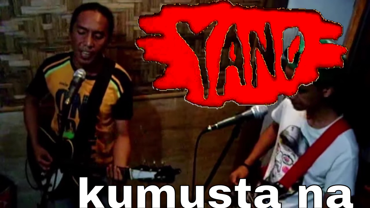 kumusta na by yano mp3 kumusta na by yano mp3