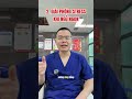 Tư thế ngủ ngon giúp cột sống khỏe hơn | Dr Duy Cương