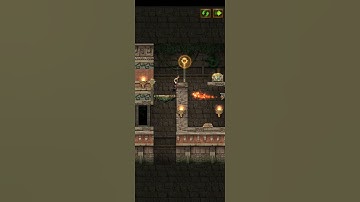 Evony  -  the king