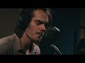 All Them Witches - Diamond (Live on KEXP)