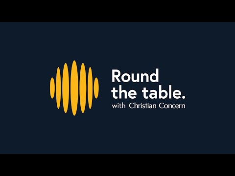 Ex-lesbian: How Jesus set me free | Christian Concern Live